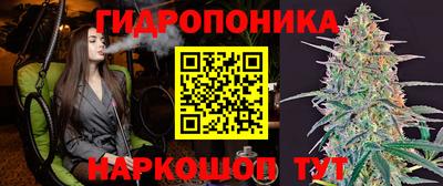 spice Бузулук
