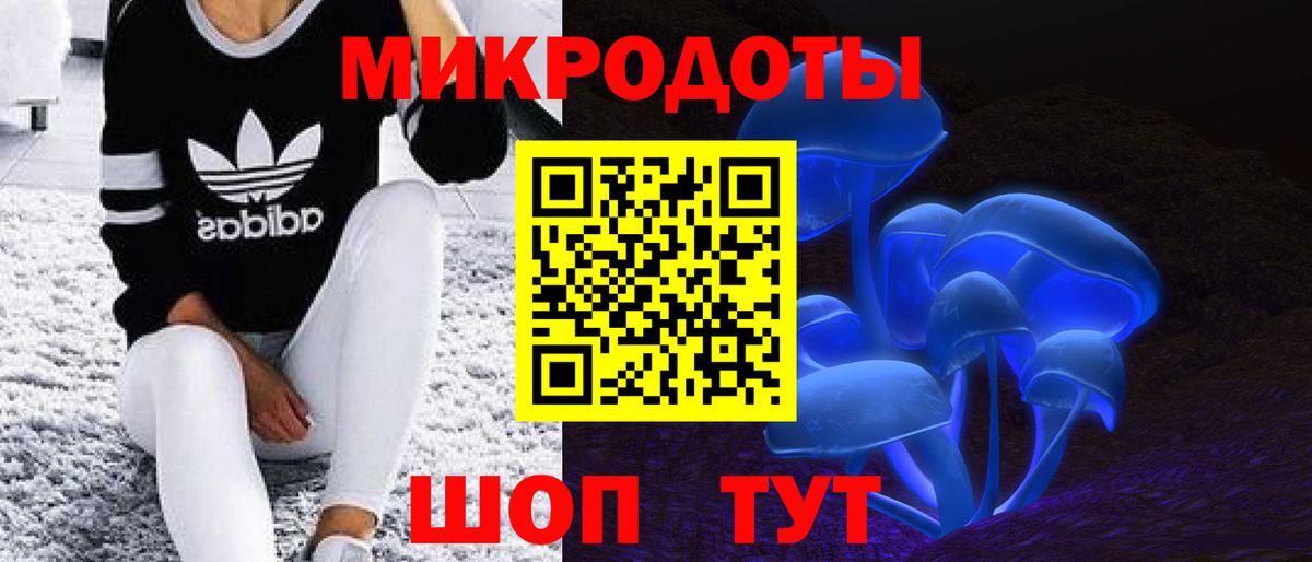 Псилоцибиновые грибы GOLDEN TEACHER  купить закладку  Воскресенск 